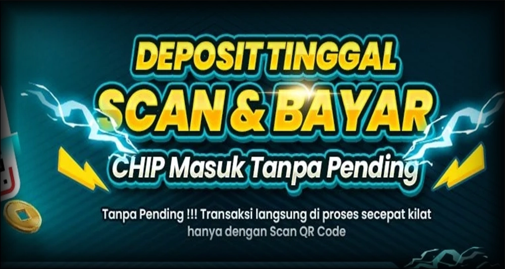 BACOT168 Mobile