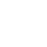 LIVECHAT BACOT168