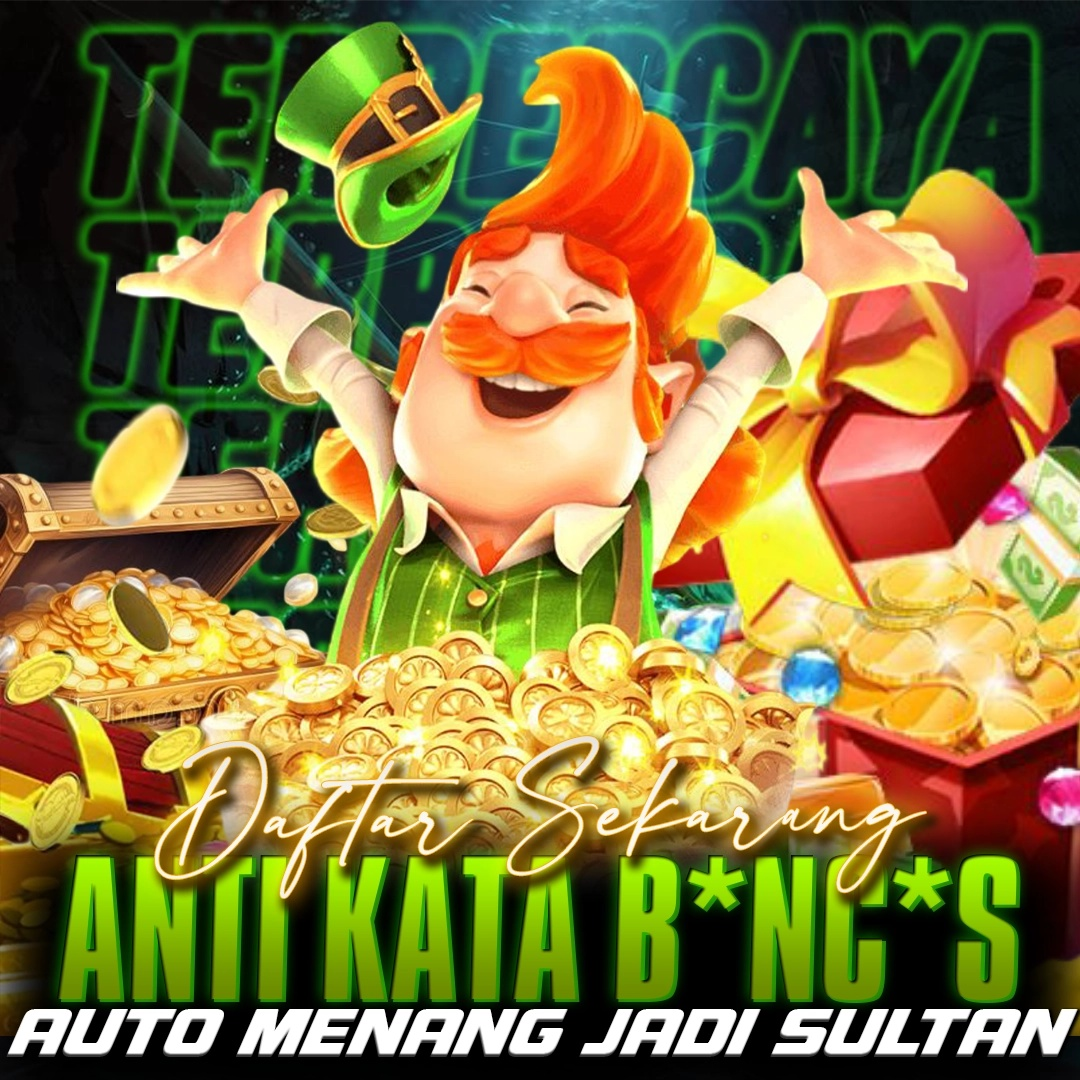 BACOT168 < Fitur VIP Buat Mudah Jackpot Di Game Masa Kini