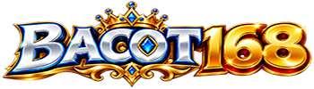 BACOT168